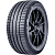 Легковые шины Kumho Ecsta PS72 Sport 245/45 R17 99Y купить с бесплатной доставкой в пункты выдачи в Петербурге